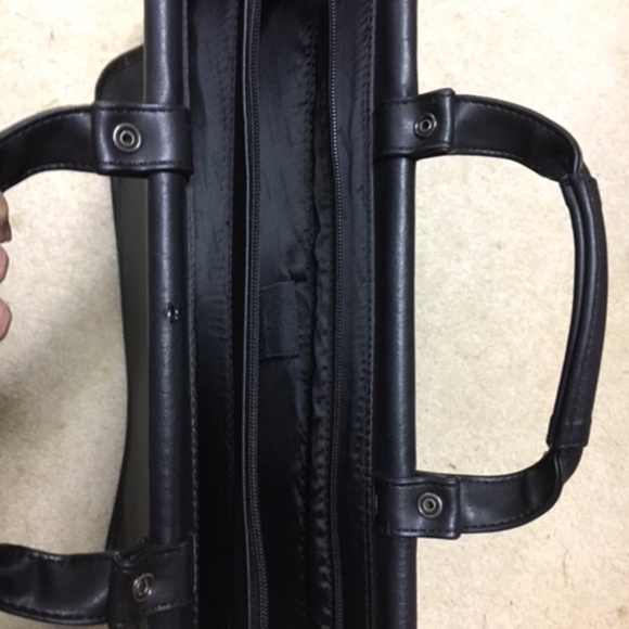 Briefcase - Picture 3 of 3